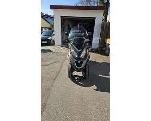 Piaggio MP3 500 Gebrauchtwagen