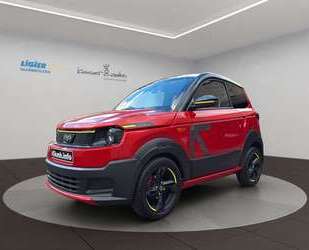 Ligier Myli Gebrauchtwagen