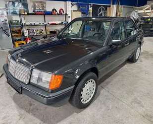 Mercedes-Benz 300 Gebrauchtwagen