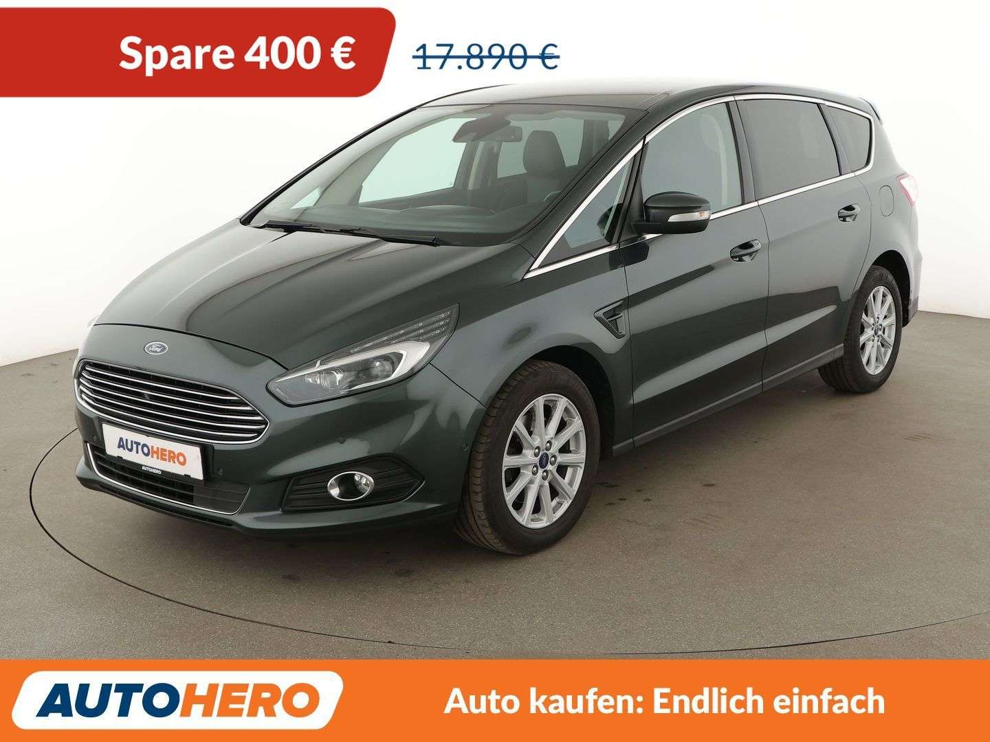Bild 1