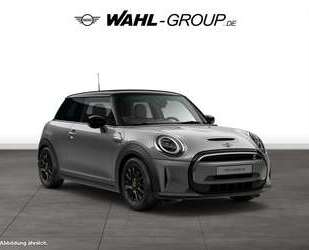 Mini Cooper SE Gebrauchtwagen