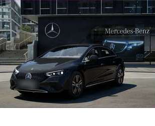 Mercedes-Benz EQE 350 Gebrauchtwagen
