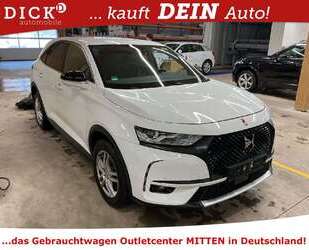 Citroen DS Gebrauchtwagen