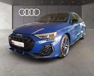 Audi S3 Gebrauchtwagen