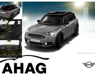 Mini Cooper SE Countryman Gebrauchtwagen