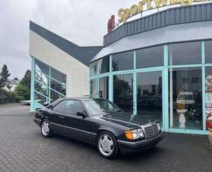 Mercedes-Benz 300 Gebrauchtwagen