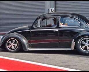 VW Käfer Gebrauchtwagen