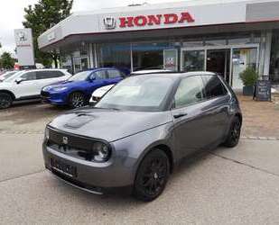 Honda e Gebrauchtwagen