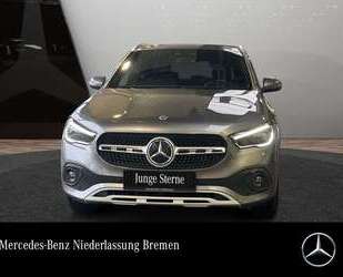 Mercedes-Benz GLA 200 Gebrauchtwagen