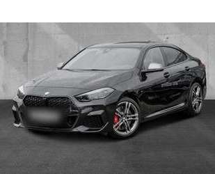 BMW 235 Gebrauchtwagen