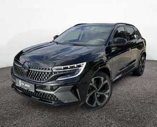 Renault Austral Gebrauchtwagen