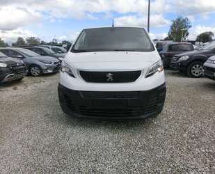 Peugeot Expert Gebrauchtwagen
