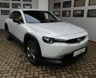 Mazda MX-30 Gebrauchtwagen