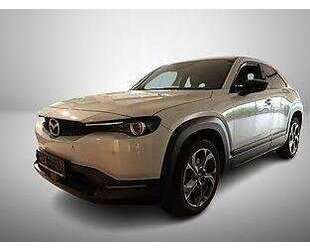 Mazda MX-30 Gebrauchtwagen