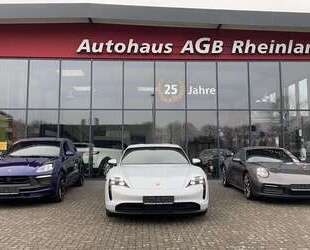Abarth 500 Gebrauchtwagen