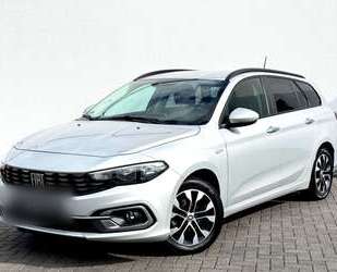 Fiat Tipo Gebrauchtwagen