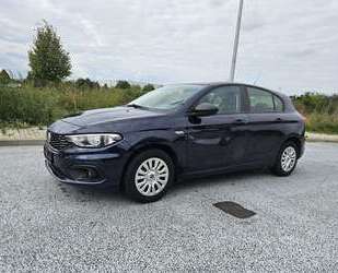 Fiat Tipo Gebrauchtwagen