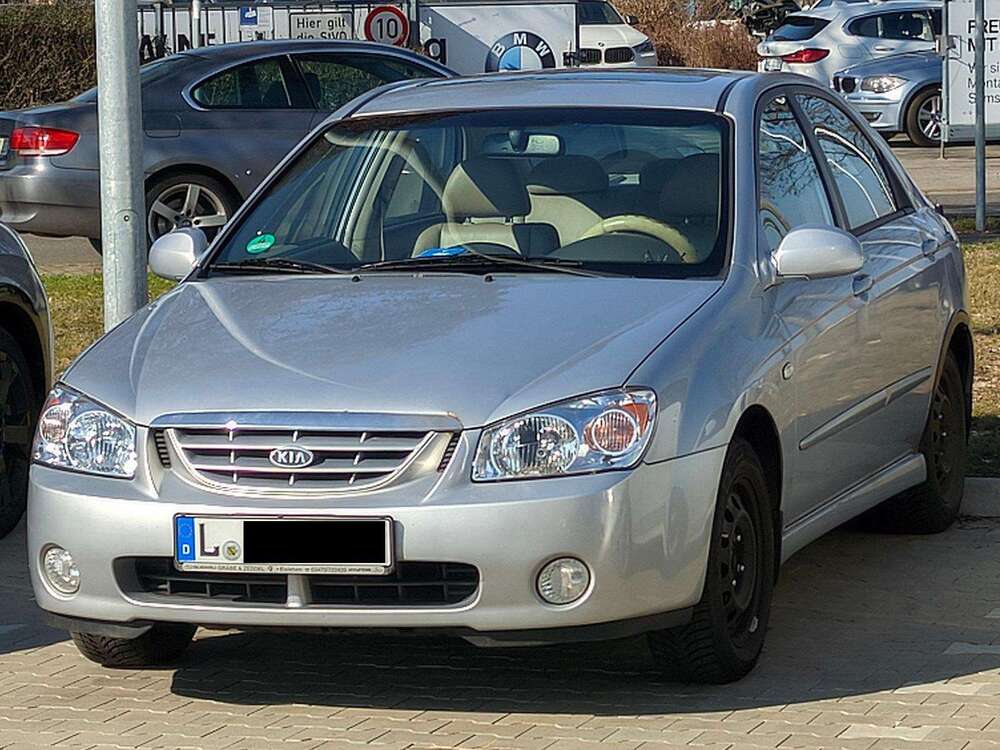 Cerato