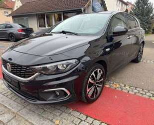 Fiat Tipo Gebrauchtwagen