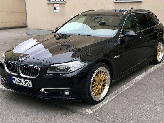 Bild 1