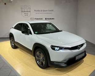 Mazda MX-30 Gebrauchtwagen