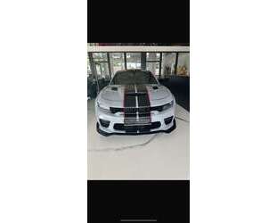 Dodge Charger Gebrauchtwagen