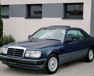 Mercedes-Benz CE 230 Gebrauchtwagen