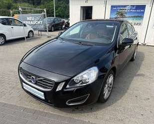 Opel S60 