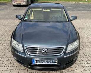 Ford Phaeton 