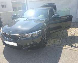 BMW 240 Gebrauchtwagen
