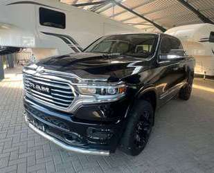 Dodge RAM Gebrauchtwagen