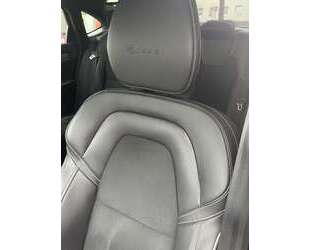 Volvo S90 Gebrauchtwagen