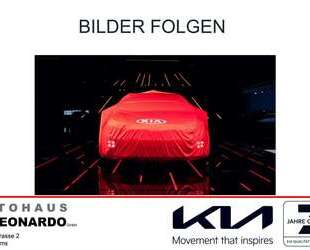 Kia Venga Gebrauchtwagen