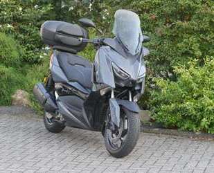 Yamaha X-Max 300 Gebrauchtwagen