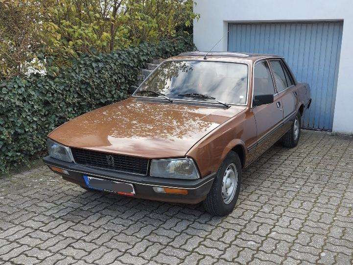 505
