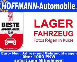 Honda Jazz Gebrauchtwagen