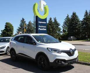 Audi Kadjar 