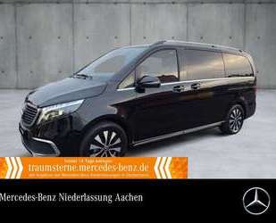 Mercedes-Benz EQV 300 Gebrauchtwagen