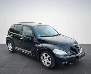 Chrysler PT Cruiser Gebrauchtwagen