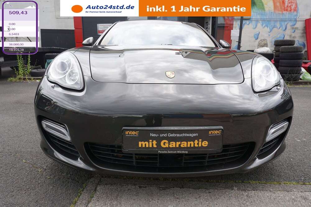Bild 1