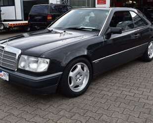 Mercedes-Benz CE 300 Gebrauchtwagen