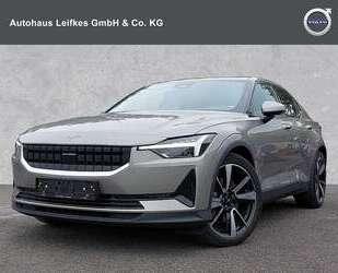 Polestar 2 Gebrauchtwagen