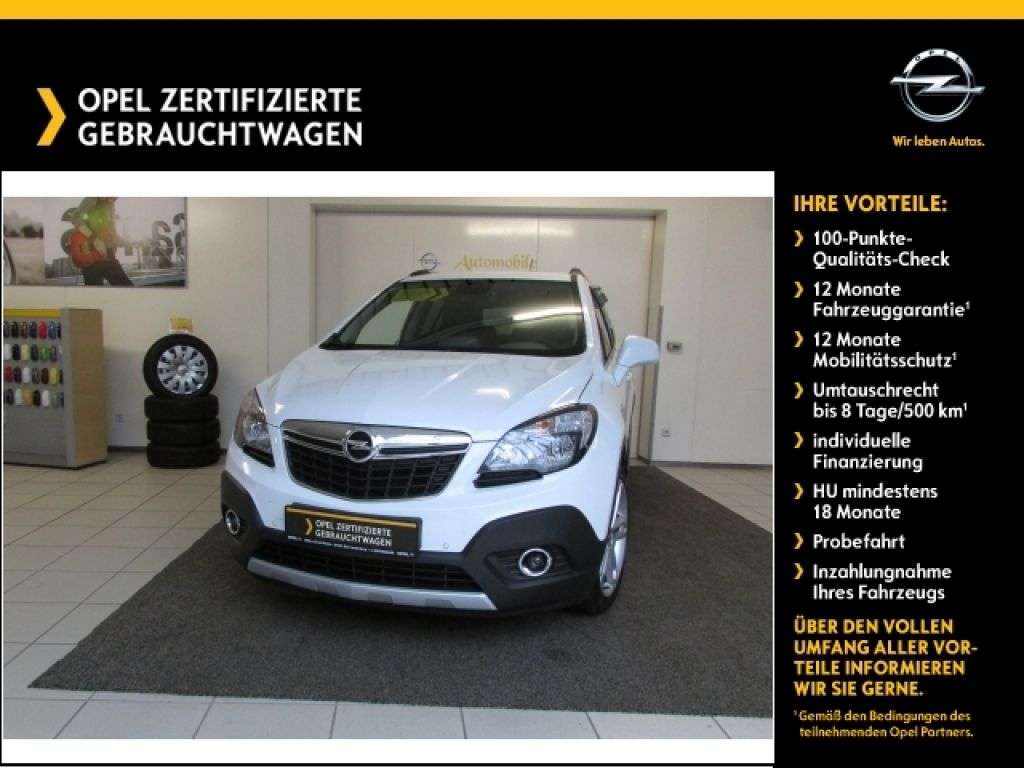 Bild 1