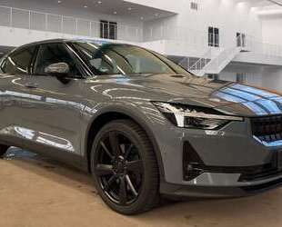 Polestar 2 Gebrauchtwagen