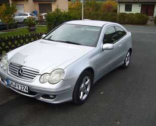 Mercedes-Benz CL Gebrauchtwagen