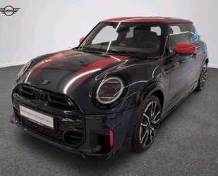 Mini John Cooper Works Gebrauchtwagen