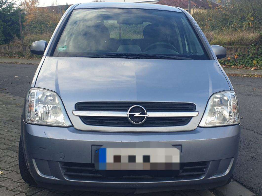 Bild 1