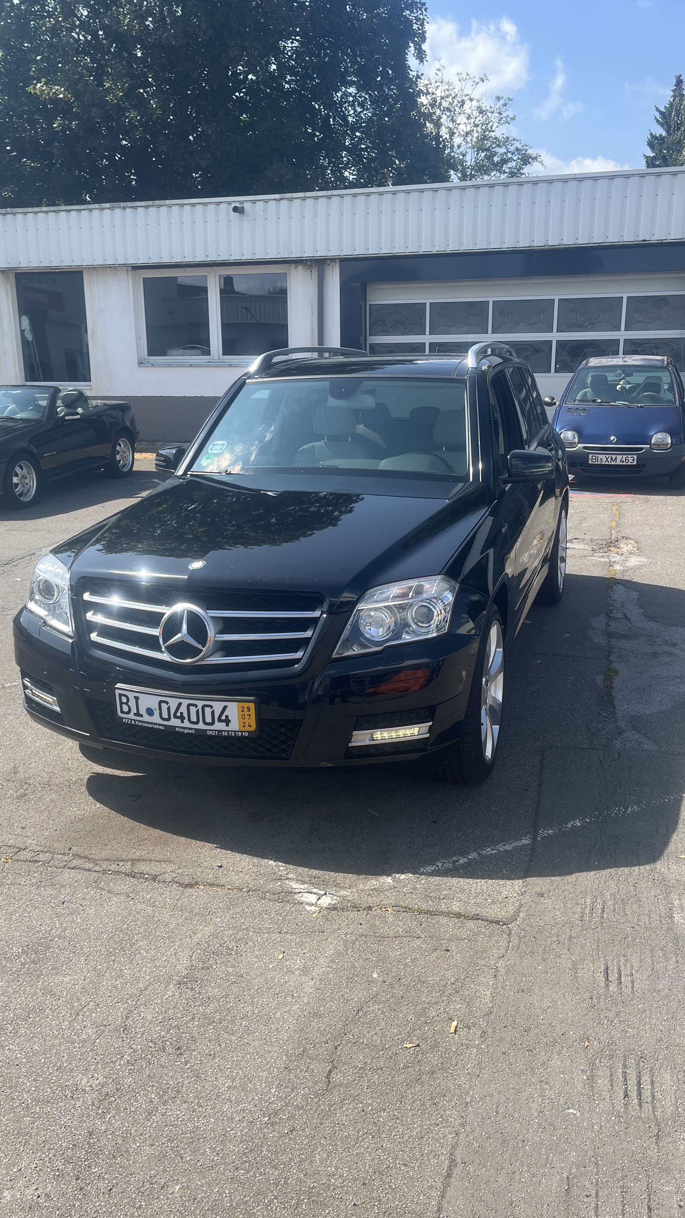Bild 1