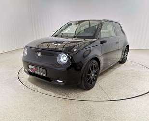 Honda e Gebrauchtwagen