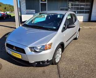 Mitsubishi Colt Gebrauchtwagen